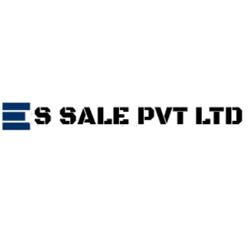 Trusted New Age Firefighting Equipment Dealers – S.s. Sales Corporation